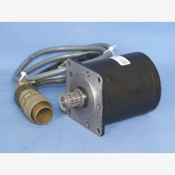 Berger Lahr RDM 599/50